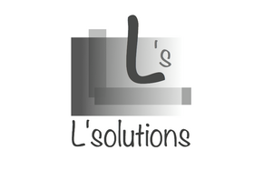 L'solutions Logo