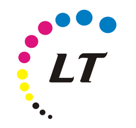 LT Online Store Logo