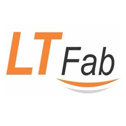 LTFab Logo