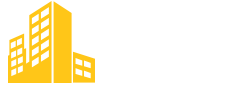 M-Tech Developers Logo