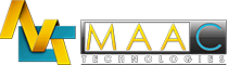 Maac Technologies Logo