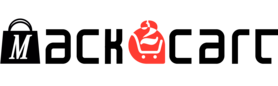 Mack2cart Logo
