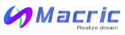 Macric Technologies