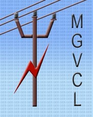Madhya Gujarat Vij Company [MGVCL]