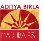 Madura Fashion & Lifestyle Logo