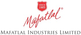 Mafatlal Industries  Logo