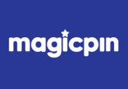 magicpin