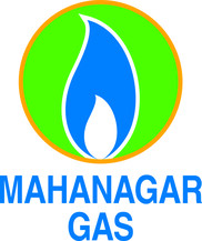 Mahanagar Gas 