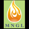 Maharashtra Natural Gas [MNGL]