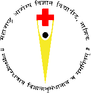Maharashtra University of Health Sciences
