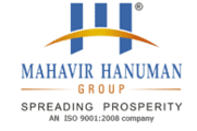 Mahavir Hanuman Group
