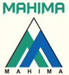 Mahima Life Sciences Logo