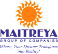 Maitreya Group