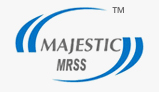 Majestic Market Research Support Services [MMRSS]