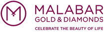 Malabar Gold & Diamonds Logo