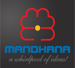 Mandhana Industries / Being Human