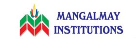 Mangalmay Institute Of Engineering And Technology Logo