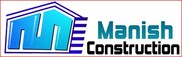 Manish Construction