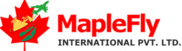 Maple Fly International