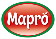 Mapro 
