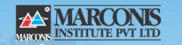 Marconis Institute