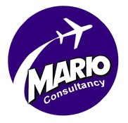 Mario Consultancy / Mariyo Management Services
