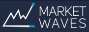 Market Waves