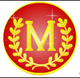 Maruthi Engineering Consultants Logo