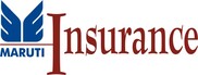 Maruti Insurance 