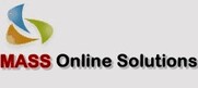 Mass Online Solutions