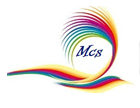 Maven Career Solution Logo