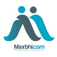 Maxbhi / Elcotek Telecom