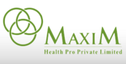 Maxim Health Pro
