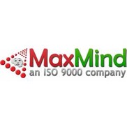 MaxMind India