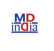 MDIndia Healthcare Services