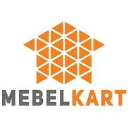 MebelKart