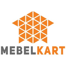 MebelKart Logo