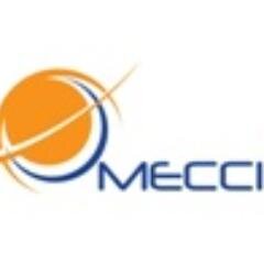 MECCI Engineers Logo