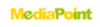 MediaPoint India Logo