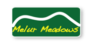Melur Meadows 