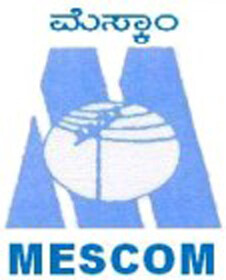 MESCOM Logo