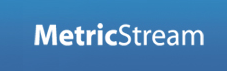 Metricstream Logo