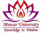 Mewar Institute Logo