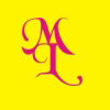 MH Lifestyles Logo