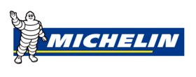 Michelin India Logo