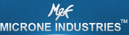 Microne Industries