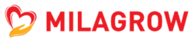Milagrow Logo