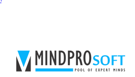 Mindprosoft Logo