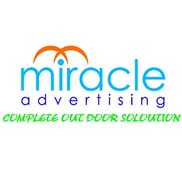 Miracle Group