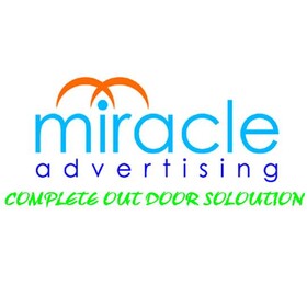 Miracle Group Logo